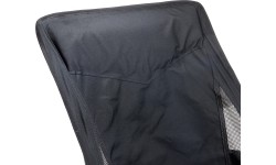 BasicNature Ultralekki wózek podróżny "Relax