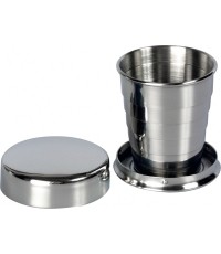 Kubek teleskopowy BasicNature