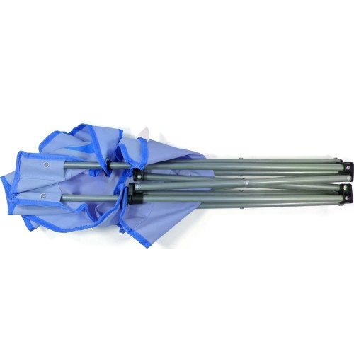 BasicNature Travelchair 'Kids'