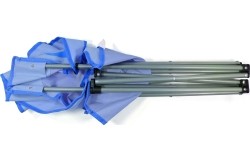 BasicNature Travelchair 'Kids'