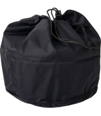 BasicNature Torba do przechowywania zestawów do gotowania