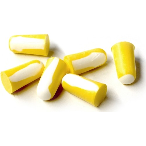 Zatyczki do uszu BasicNature