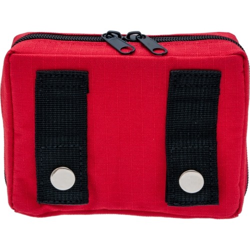 BasicNature Apteczka pierwszej pomocy "Plus