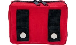 BasicNature Apteczka pierwszej pomocy "Plus