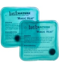 Ogrzewacz BasicNature „Magic Heat”
