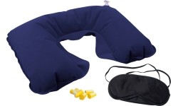 BasicNature "Zestaw Last Minute