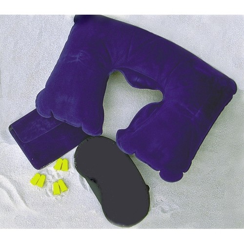 BasicNature "Zestaw Last Minute