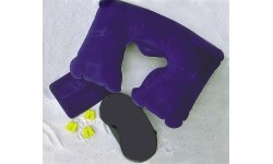 BasicNature "Zestaw Last Minute