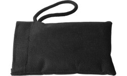 Zestaw sztućców BasicNature Bivouac "MiniTrek