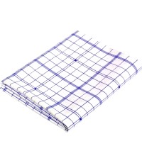 BasicNature "Ręcznik kuchenny