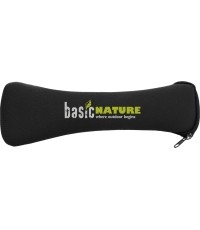Neoprenowe etui na sztućce BasicNature „Biwak"