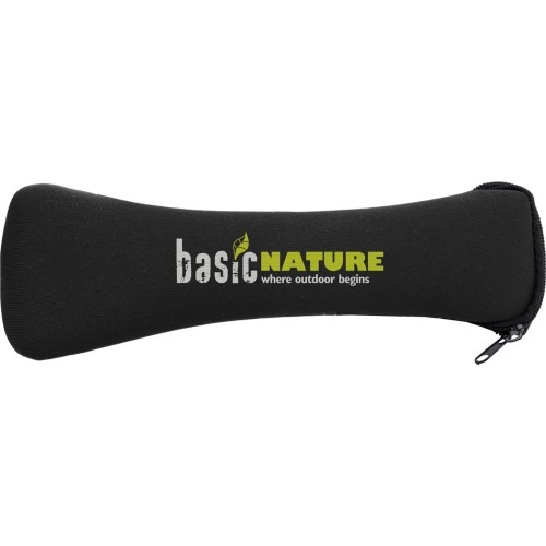Neoprenowe etui na sztućce BasicNature „Biwak"