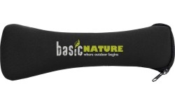 Pokrowiec na sztućce BasicNature 'Biwak' z neoprenu