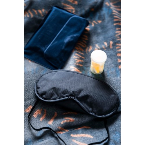 BasicNature "Zestaw Last Minute