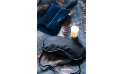 BasicNature "Zestaw Last Minute