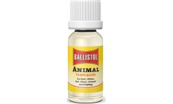 Ballistol Animal