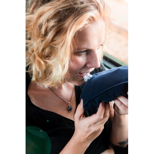 BasicNature "Zestaw Last Minute