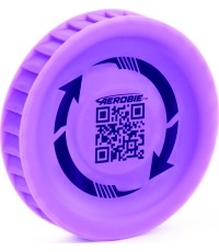 Aerobie Pocket Pro