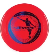 Dysk Aerobie "Medialist Compettion Disc