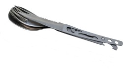 baladeo Cutleryset "Basecamp