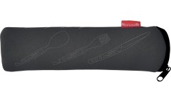 baladeo Cutleryset "Basecamp