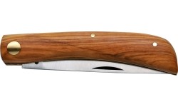 Baladeo Scyzoryk 'Terroir