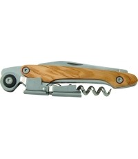 baladeo Nóż kelnerski "Ottawa