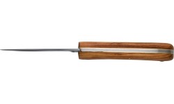 Baladeo Scyzoryk 'Terroir