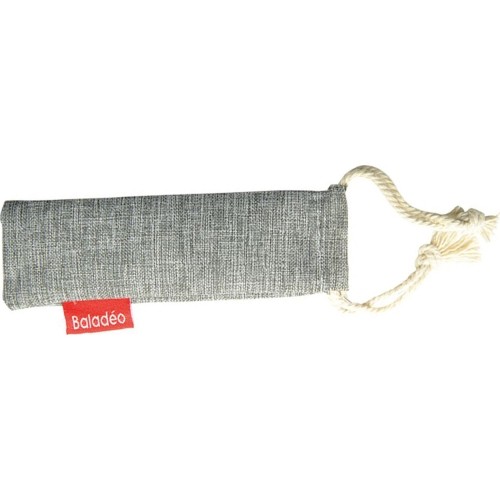 Baladeo Scyzoryk 'Terroir