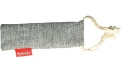 Baladeo Scyzoryk 'Terroir