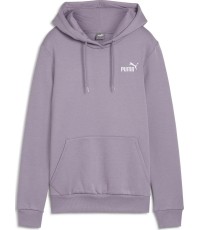 Puma Džemperis Moterims Ess+ Embroidery Hoodie Lilac 670004 30
