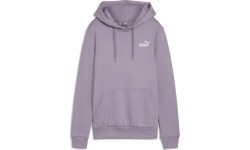 Puma Džemperis Moterims Ess+ Embroidery Hoodie Lilac 670004 30