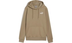 Puma Džemperis Moterims Ess+ Embroidery Hoodie Beige 670004 67