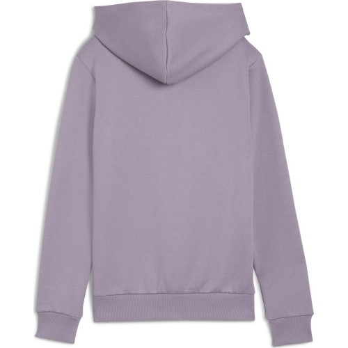 Puma Džemperis Moterims Ess+ Embroidery Hoodie Lilac 670004 30