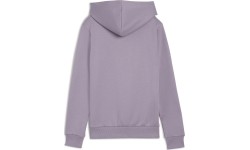 Puma Džemperis Moterims Ess+ Embroidery Hoodie Lilac 670004 30
