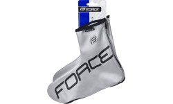 FORCE Flare 40-42 M