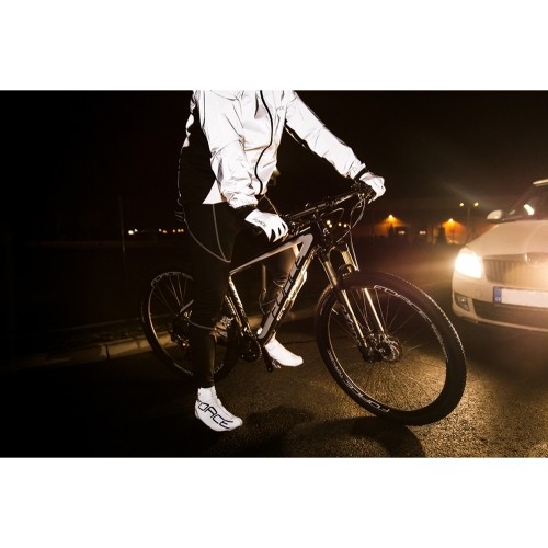 FORCE Flare 40-42 M