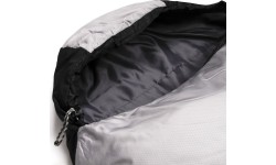 Śpiwór meteor indus r - Blue || Navy/blue