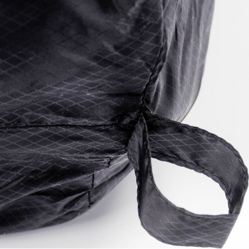 Śpiwór meteor indus r - Blue || Navy/blue