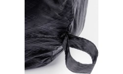 Śpiwór meteor indus r - Blue || Navy/blue