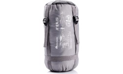 Śpiwór meteor indus r - Blue || Navy/blue