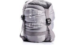 Śpiwór meteor indus r - Blue || Navy/blue