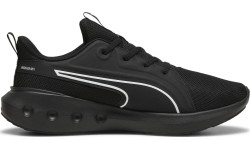 Puma Bėgimo Avalynė Vyrams Softride Carson Black 310154 01