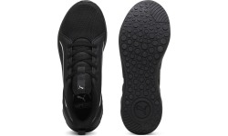 Puma Bėgimo Avalynė Vyrams Softride Carson Black 310154 01