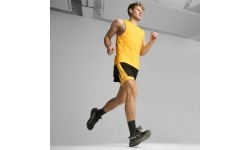 Puma Bėgimo Avalynė Vyrams Softride Carson Black 310154 01