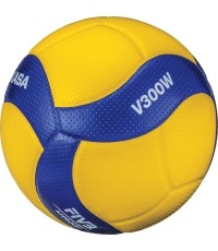 Piłka do siatkówki Mikasa V300W
