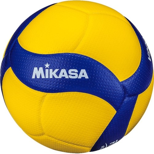 Piłka do siatkówki Mikasa V200W