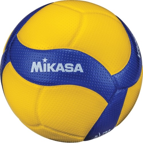 Piłka do siatkówki Mikasa V300W