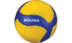 Piłka do siatkówki Mikasa V300W