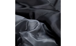 Śpiwór na wiosnę i lato 220 cm czarny Spokey GLOBTROTTER